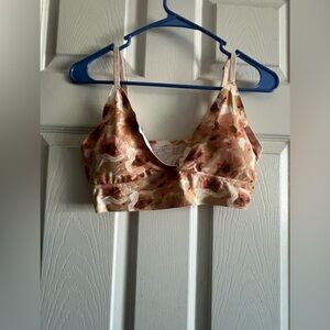 💕Bralette 💕